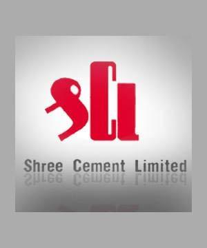 Shree Cement at Best Price in Yamunanagar, Haryana | Arun Trading Agencies
