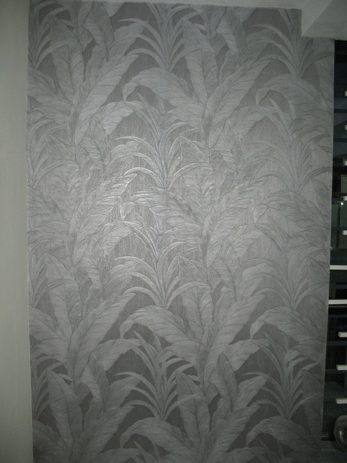 Wallpaper at Best Price in Hyderabad, Telangana | Thomas ...