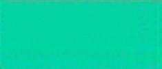 Aquamarine Green Concrete Colours