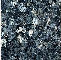 Blue Pearl Granite