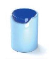 डिस्क टॉप क्लोजर