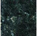 Emerald Pearl Granite