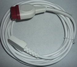 Ge Marqutte-Utah Ibp Cable