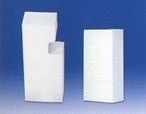 Mullite Bricks Refractory