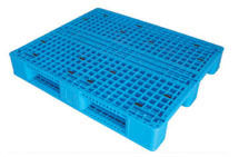 Plastic Pallet