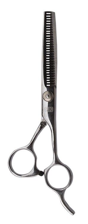 Thinning Scissors