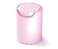 टॉप डिस्क क्लोजर