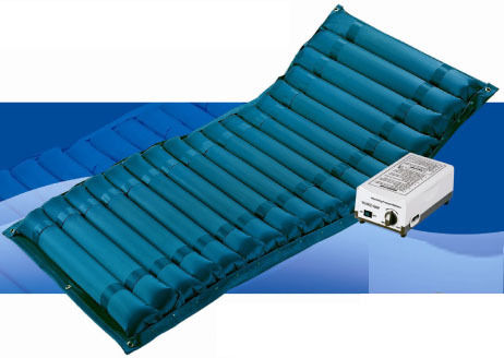 Alternating Pressure Mattress