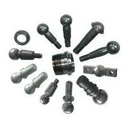 Automobile Ball Pin at Rs 10/piece, Ball Pins in Gurgaon