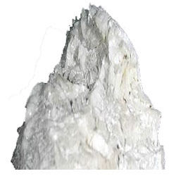 Dolomite