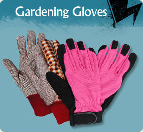 Garding Gloves