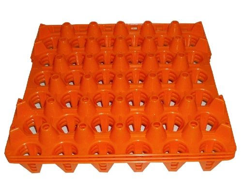 Hatching Egg Trays