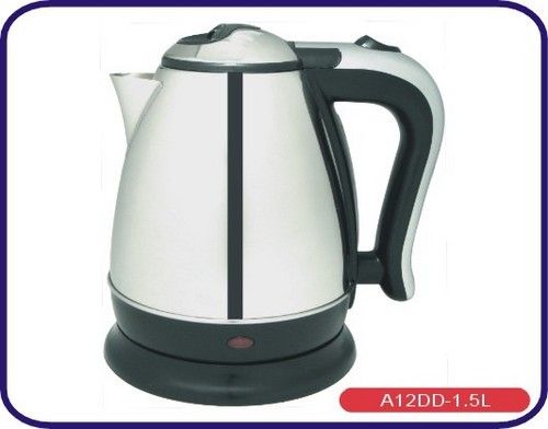 Huali Electric Kettle