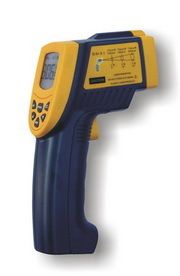 Infrared Thermometer