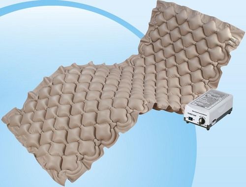 Medical Bubble Mattress