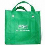 Non Woven Shopping Tote