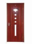 PVC Doors (HP-07)