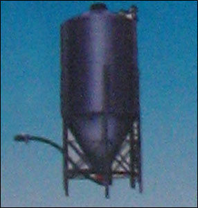 Silo