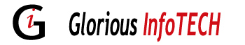 Redesigning & Promotion