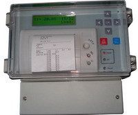 Data Logger Dr-100