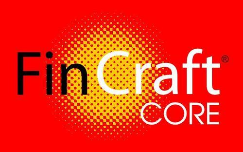 Fincraft-core