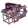 Frozen Food Metal Detector Machine 