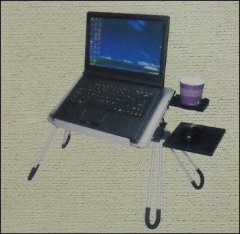 Laptop Tables