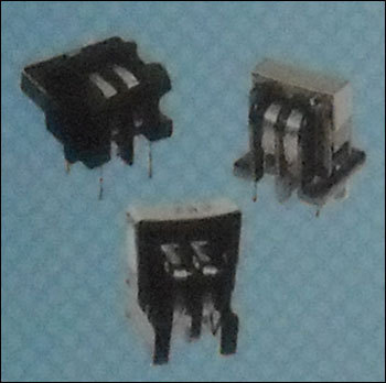Uu Type Ac Linear Filters