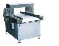  Garments Needle Detector Machine