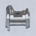 Hinge Bracket