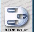 MSH3LMK - Hook Plate