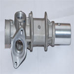 MXI Pinion Housing