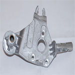 Pivot Housing