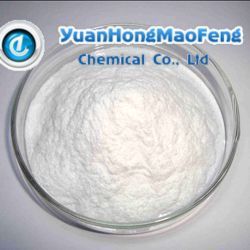 Sodium Hexametaphosphate