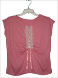 Womens Party Wear Tops