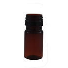 10 Ml Dome Pet Bottles