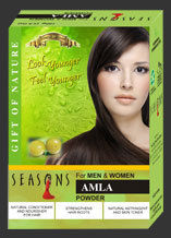 Amla Powder