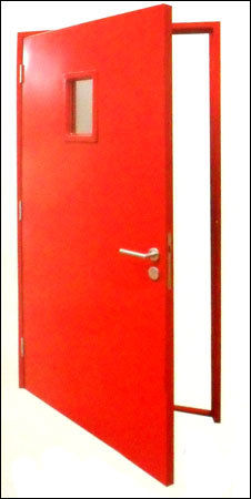 Clean Room Door/Fire Proof Doors