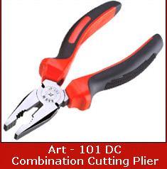 Combination Cutting Pliers