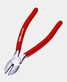 cutting pliers