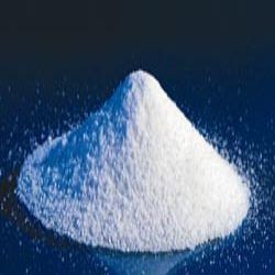 Lithium Hydroxide Monohydrate