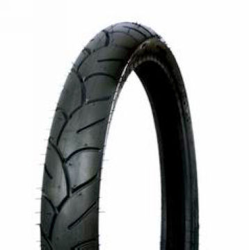 motorcycle tyres