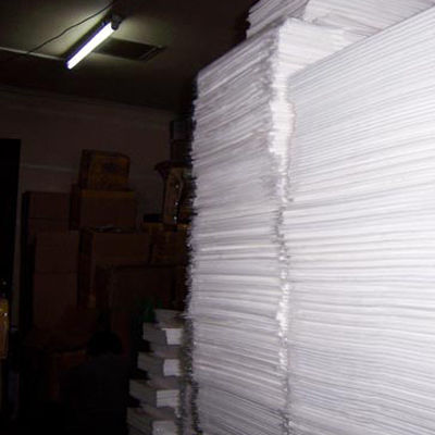 RC (Resin Coated) Glossy Photo Paper