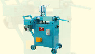 Wire Drawing Plants