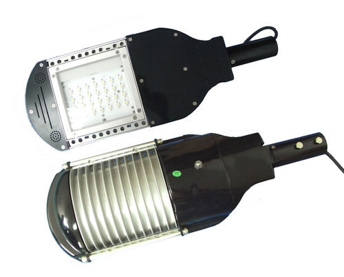 28W LED Street Light V-10023