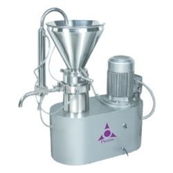 Colloid Mill