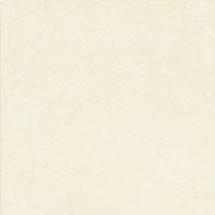 Hunza Beige Porcelain Tiles