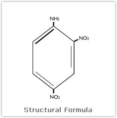 2,4 - डिन्ट्रो अनिलिन