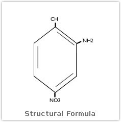 2 - Aming - 4 - Nitro Phenol