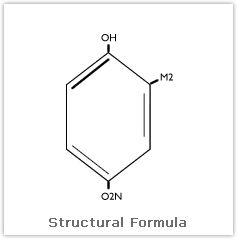 2 - Amino - 5 - Nitro Aniline